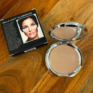 It Cosmetics Hello Light Illuminator